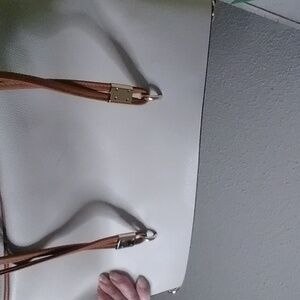 Miak collection tote